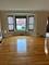 1911 N 73rd, Elmwood Park, IL 60707