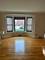 1911 N 73rd, Elmwood Park, IL 60707
