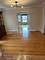 1911 N 73rd, Elmwood Park, IL 60707