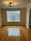 1911 N 73rd, Elmwood Park, IL 60707