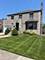 1911 N 73rd, Elmwood Park, IL 60707
