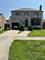 1911 N 73rd, Elmwood Park, IL 60707