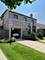1911 N 73rd, Elmwood Park, IL 60707