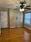 1911 N 73rd, Elmwood Park, IL 60707