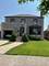 1911 N 73rd, Elmwood Park, IL 60707
