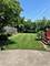 1911 N 73rd, Elmwood Park, IL 60707