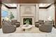 850 N Lake Shore Unit 1906, Chicago, IL 60611