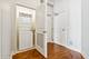 850 N Lake Shore Unit 1906, Chicago, IL 60611