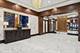 850 N Lake Shore Unit 1906, Chicago, IL 60611