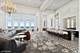 850 N Lake Shore Unit 1906, Chicago, IL 60611