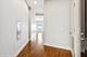 850 N Lake Shore Unit 1906, Chicago, IL 60611