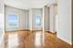 850 N Lake Shore Unit 1906, Chicago, IL 60611