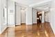 850 N Lake Shore Unit 1906, Chicago, IL 60611