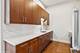 850 N Lake Shore Unit 1906, Chicago, IL 60611