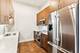 850 N Lake Shore Unit 1906, Chicago, IL 60611