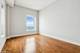 850 N Lake Shore Unit 1906, Chicago, IL 60611