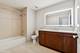 850 N Lake Shore Unit 1906, Chicago, IL 60611