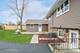 9137 W 147th, Orland Park, IL 60462