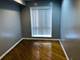 6137 S Vernon Unit 2N, Chicago, IL 60637