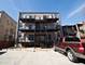 6137 S Vernon Unit 2N, Chicago, IL 60637