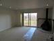 733 Limerick Unit 3D, Schaumburg, IL 60193
