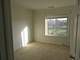 733 Limerick Unit 3D, Schaumburg, IL 60193