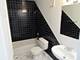 733 Limerick Unit 3D, Schaumburg, IL 60193