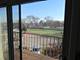 733 Limerick Unit 3D, Schaumburg, IL 60193