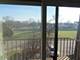 733 Limerick Unit 3D, Schaumburg, IL 60193