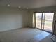 733 Limerick Unit 3D, Schaumburg, IL 60193