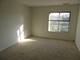 733 Limerick Unit 3D, Schaumburg, IL 60193