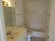 733 Limerick Unit 3D, Schaumburg, IL 60193