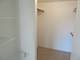 733 Limerick Unit 3D, Schaumburg, IL 60193