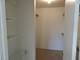 733 Limerick Unit 3D, Schaumburg, IL 60193