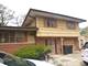 950 W 114th, Chicago, IL 60643