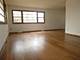 950 W 114th, Chicago, IL 60643