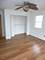 950 W 114th, Chicago, IL 60643