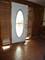 950 W 114th, Chicago, IL 60643