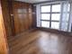 950 W 114th, Chicago, IL 60643