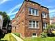 4752 N Lotus Unit 1W, Chicago, IL 60630