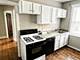 4752 N Lotus Unit 1W, Chicago, IL 60630