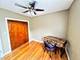 4752 N Lotus Unit 1W, Chicago, IL 60630