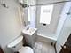 4752 N Lotus Unit 1W, Chicago, IL 60630