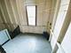 4752 N Lotus Unit 1W, Chicago, IL 60630