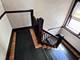 4752 N Lotus Unit 1W, Chicago, IL 60630