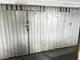 4752 N Lotus Unit 1W, Chicago, IL 60630