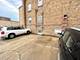 4752 N Lotus Unit 1W, Chicago, IL 60630