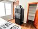 4752 N Lotus Unit 1W, Chicago, IL 60630