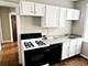 4752 N Lotus Unit 1W, Chicago, IL 60630