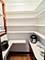 4752 N Lotus Unit 1W, Chicago, IL 60630